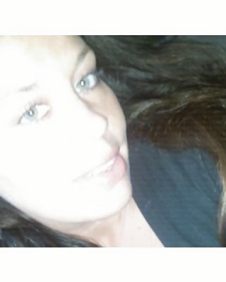Hot Girls Sis #27030598