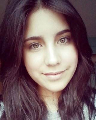 Ficken Mein Gesicht !!!! $$$$$! #29165831