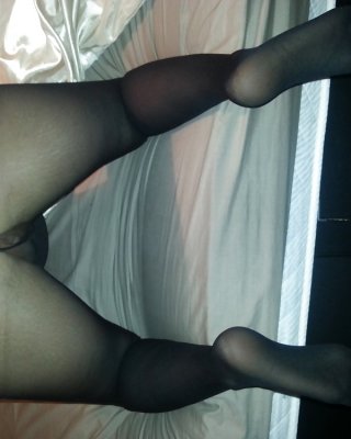 Sunday fun #25073840