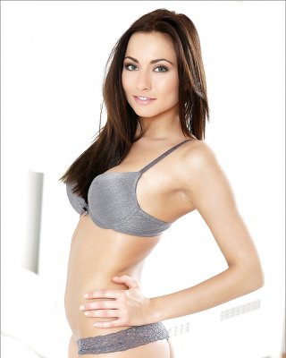 Panties 2 #39404676