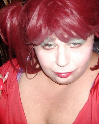 Bbw Weichei Diane - Neue Bilder! #23677906