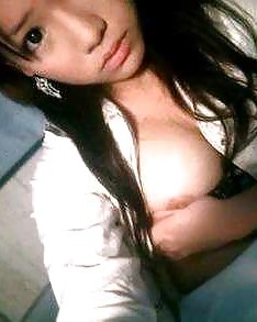 Private Photo's Young Asian Naked Chicks 50 JAPANESE