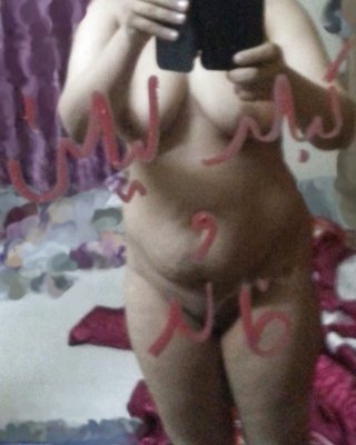 Arab Swinger 05 #31062963