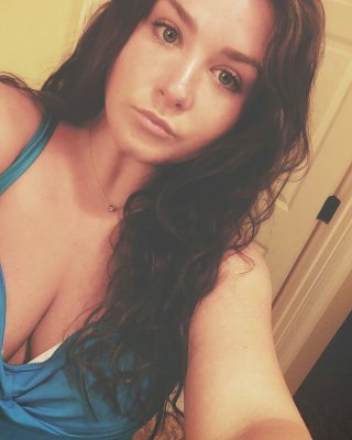 Mhm #32674907