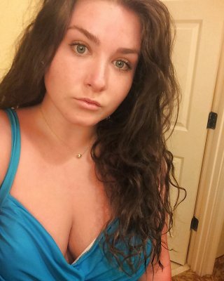 Mhm #32674911