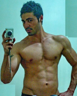 My gallery #37117475