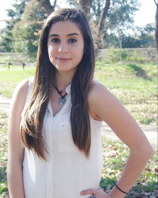 Marie C. #28652138