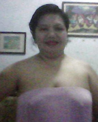 Asiatische Mollig Facebook #32655843