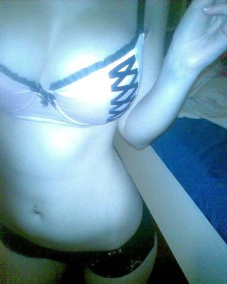 Zeige Meine Titten! #34016149
