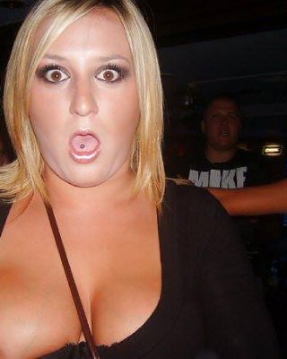 Facebook #36921616