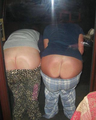 Facebook #36921641