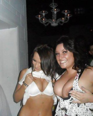 Facebook #36921670