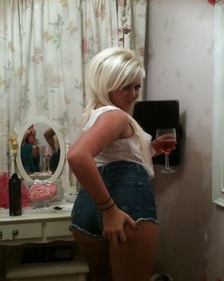 Facebook #36921691