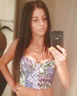 Erste Galerie Von Mir :) #28493969