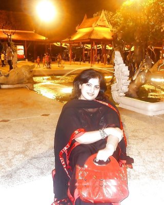 Indian Beauties 4 #24638553