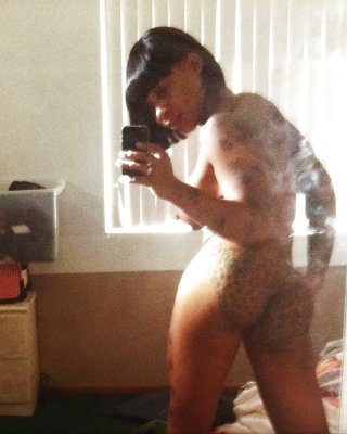 In Den Richtigen Stellen Tatted #25285035