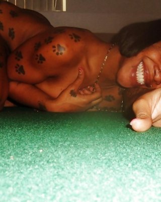 In Den Richtigen Stellen Tatted #25285042