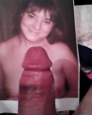 Jellogirl Bekommt Ein Gesicht! #22969613