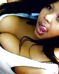 Mein Traum Gemacht Mädchen 3 #37154362