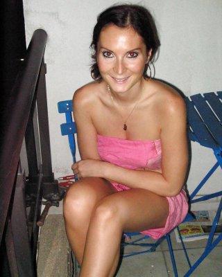 Mami In Der Natur #32146460