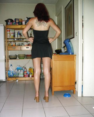 Mami In Der Natur #32146462