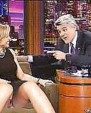 Katie Couric Gefälschte Akte #23060836