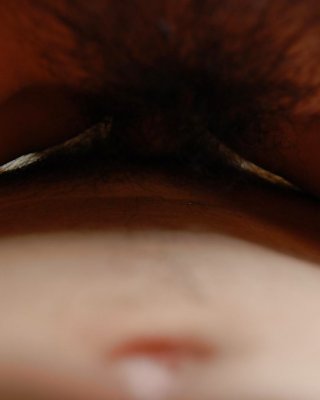 Chisato ito gibt einen Blowjob mit Eierlecken und wird hart gefickt
 #50442337