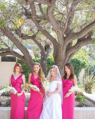 320px x 400px - Lesbian girls in bridesmaids uniform flash hot ass in nude upskirt in the  park Porn Pictures, XXX Photos, Sex Images #2567305 - PICTOA