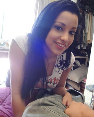 320px x 400px - Amateur Latina girlfriend Abella Anderson with boobs gets ass fucked Porn  Pictures, XXX Photos, Sex Images #2500299 - PICTOA