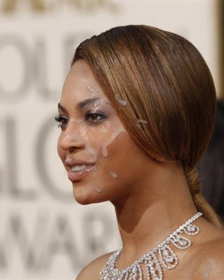 Beyonce bekommen schmutzig von Penetration in gefälschte Bilder
 #75338952