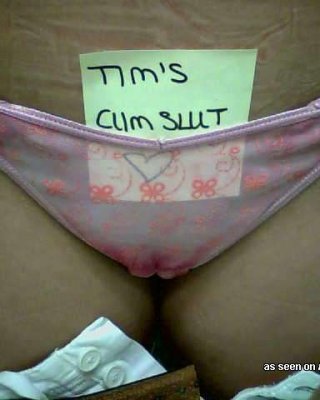 Dominierte Rotschopf gf saugt Hahn für Gesichts-Cumshot
 #75909948