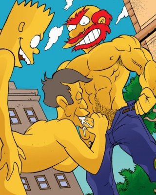 Onanizmni onlayn tomosha qiling, otayotganlar koring