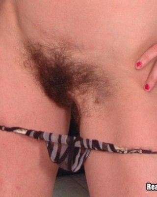 Haar Kuchen Überraschung
 #77299804