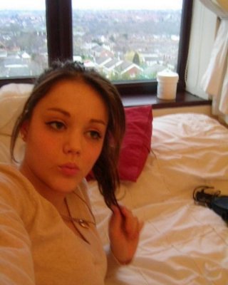Wunderschöne Brünette Amateur teen gf camwhoring
 #68278818