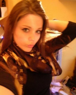 Wunderschöne Brünette Amateur teen gf camwhoring
 #68278820