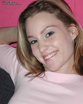 Babe nympho coed spreading #74068383