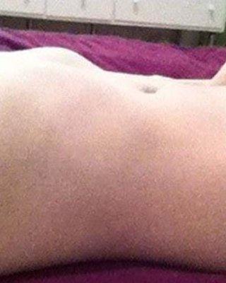 Webcam-Honig necken auf watch my gf
 #68344293