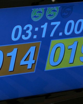 Echtes lesbisches Wrestling ohne Skript, bei dem die Gewinnerin die Verliererin fickt
 #73233802