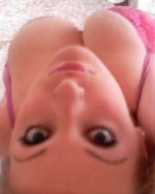 Busty gfs exposing thier große Titten Galerie 10
 #68295530