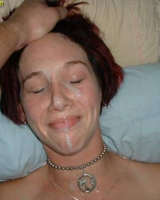 Amateur Wife Cum - Real amateur wives sucking down hot cum Porn Pictures, XXX Photos, Sex  Images #2779318 - PICTOA