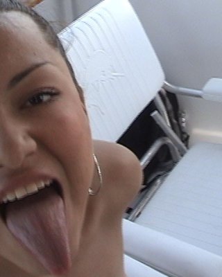 Pornostar ibisa wird gesaugt und gibt Blowjob|Pornostar ibisa liebt Schwänze saugen|
 #73161973