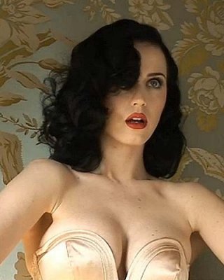 Katy Perry Nude Beach - Katy Perry Nude Porn Pics Leaked, XXX Sex Photos - PICTOA
