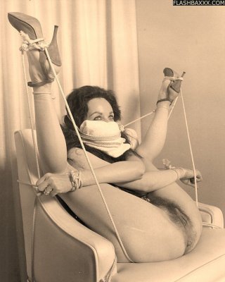 bondage vintage Vintage Bondage Porn Pictures, XXX Photos, Sex Images #3031063 - PICTOA