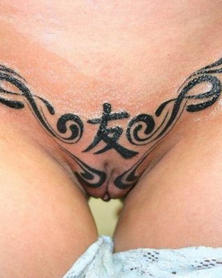 Extreme Tattoo And Piercing