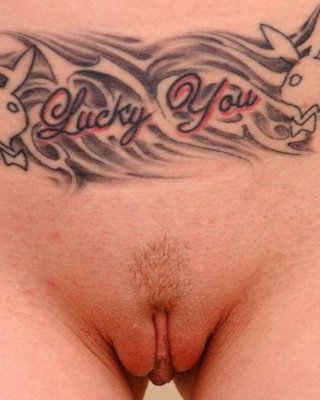 Extreme Tattoo And Piercing