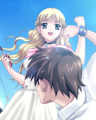 Wahnsinnige Lesbe wird von betrunkenem Tao Jun hart gefingert
 #69572688