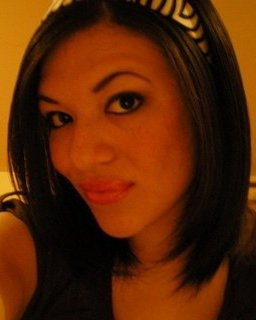 Cute chick seduces her rock hard lover in home video #67814315