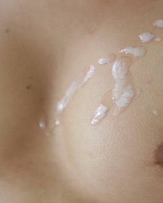 セクシーな巨乳のタイ人レディーボーイが巨大なチンポを欲しがる 
 #77879355