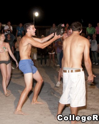 Geile Teenie-Schülerinnen
 #74590443