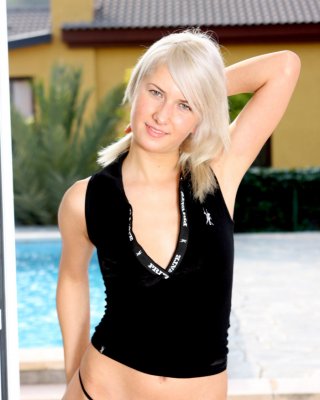 Eine Auswahl der schärfsten exklusiven Privatbabes
 #73078763